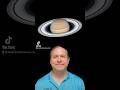 Saturn's Rings Quiz