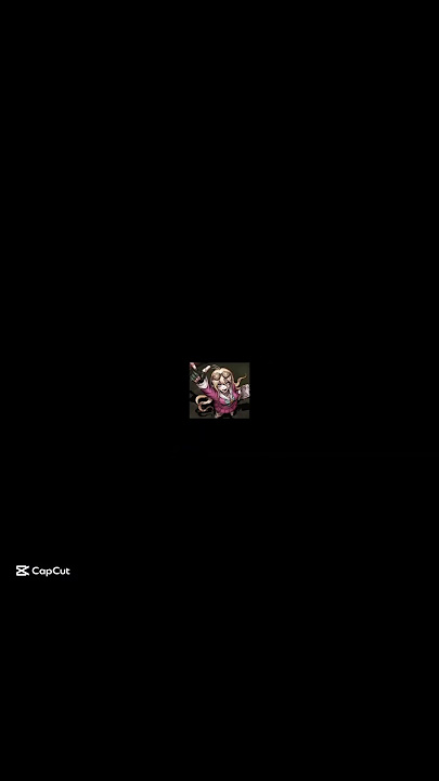 Download lagu MIIUUUU IRUMAAAAA!!! #edit #fypシ゚viral #angie #shironaga #tsugumi #korekiyoshinguji #miu