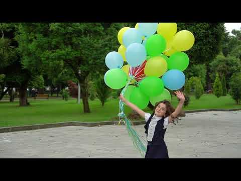 4-გ კლასის ფლეშმობი