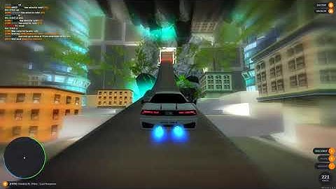 [DM] Gteatero Ft. Shine - Last Suspense (By |-XpR-|xAUDI)