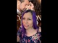 Ika reacciona al caos que ocasionaron las reclusas #CorazónDeOro