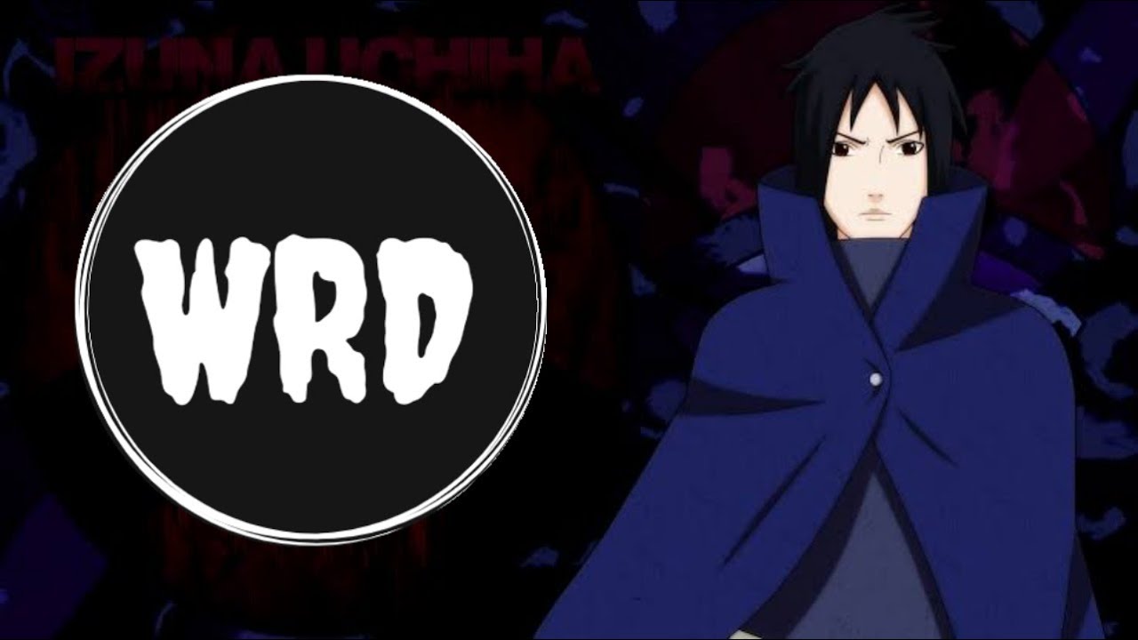 Chime - Whirlwind (Nanomake Remix)