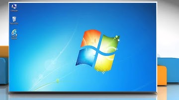 How to turn off search suggestions in Internet Explorer® 10 Preview on a Windows® 7 PC