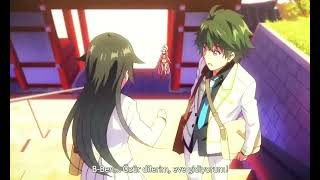 Tuhaf Dating Karşılaşması Olacak .D