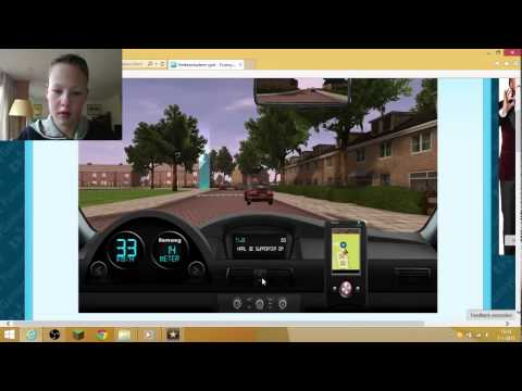 verkeerstalent-#1-met-max!!!