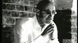 Siavash Ghomayshi - Gerye Kon :: سیاوش قمیشی - گریه کن