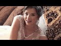 ранок нареченої Марічки 0680595280 весільне відео Ціле Весілля Повне Музиканти на Весілля 2020 рік