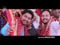 Master Saleem - Raunkan Mandran Te | Latest punjabi devotional song 2018 | Master music Mp3 Song