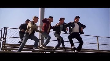 Income Verification: The Work Number (TWN) to save time.