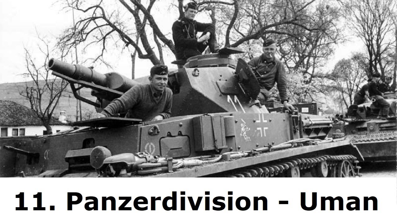 The Division 2 - Legendärer Tank so stark 💪