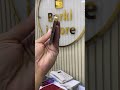 13 pro Max #shortvideo#viral