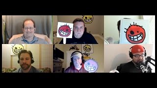 Footballguys DFS Power Grid Week 6