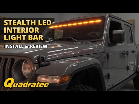 quadratec-led-stealth-interior-mount-light-bar-for-jeep-wrangler-jl-&-jeep-gladiator-jt