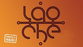 Video thumbnail of "Lao Che - Dym (z albumu "Koncerty w Trójce vol. 10 - Lao Che")"