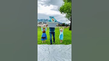Thumbnail of Olaf from Frozen