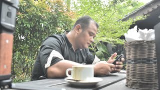 Marmengomengo Cipt Tagor Tp Bolon Cover  Karaoke Hp Sagala