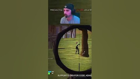 SNIPERS ALWAYS WIN! COME SEE ME ON FACEBOOK LIVE #battleroyale #facebook #fortnite #gaming