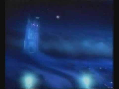 BBC1 Christmas 1991 - YouTube