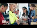 RBLabs: Digital Solutions for Business — Trade Management, ERP &amp; OneConta
