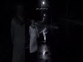 نار قلبي تشتعل ضوه مشاري بن نافل نار قلبي تشتعل ضوه مشاري بن نافل
