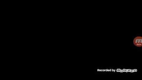 How to hack Into Dead with Lucky Patcher 100℅ working proof