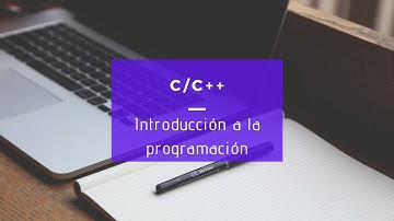 Fundamentos de Informática - Clase 01 - Parte 1/2