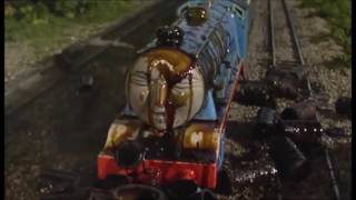 What My Cutie Mark Is Telling Me Mlp Tmv