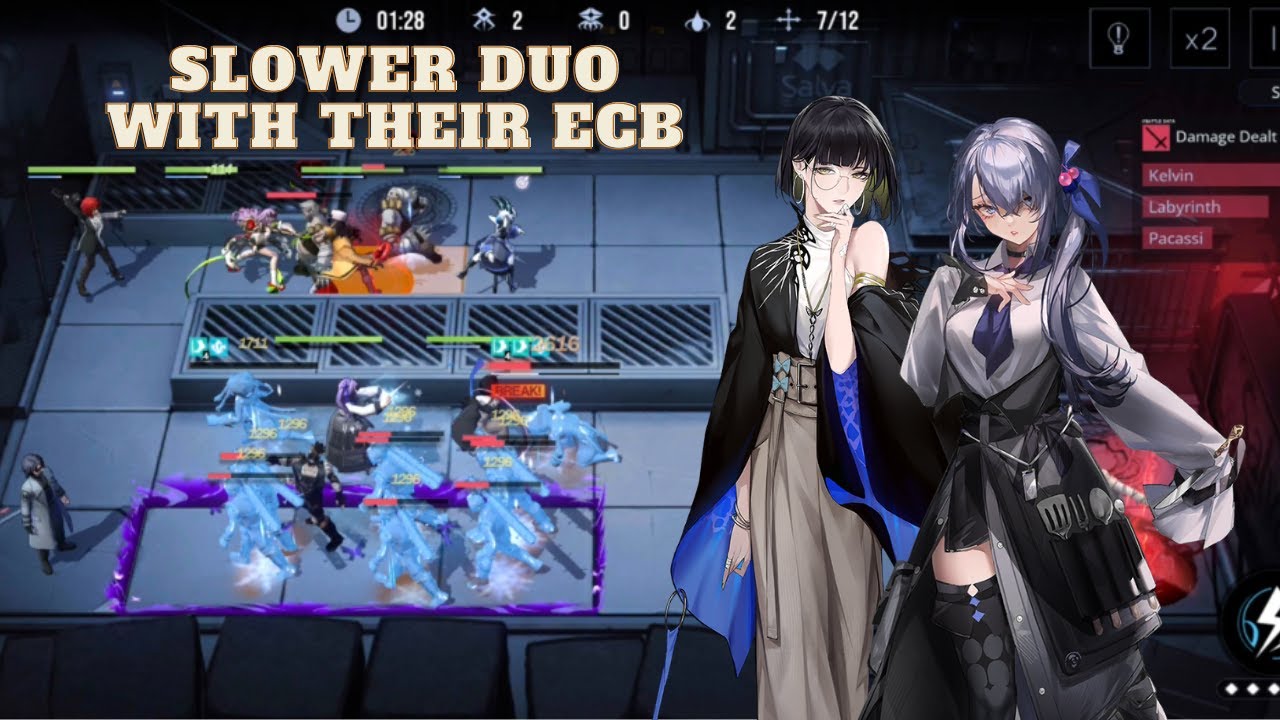 Path To Nowhere Kelvin Lisa Showcase Exclusive Crimebrand Combo Path To Nowhere Kelvin Lisa Showcase Exclusive Crimebrand Combo