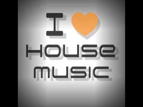 HouSe MusIC 2010 PaRt 11 !!! By Xarly