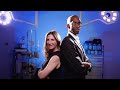 Introductory Video-Heights Plastic Surgery-Dr. Downey and Dr. Bullocks