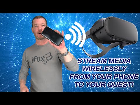 stream-videos-to-oculus-quest---wirelessly-from-your-phone!