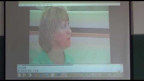 Mechanics of Machines-II Lecture No-40 suspension systems, theory of vibrationsensors