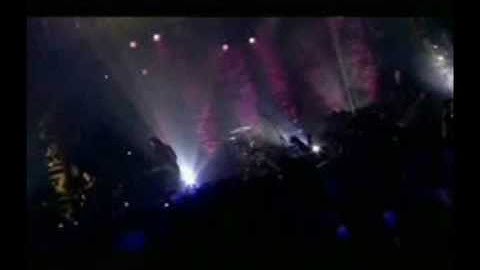 System of a down - Lonely Day (Spanish)