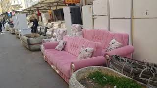 Pendik Güzelyalı Ikinci El Eşya Alanlar 05346089796 Spot Eşya