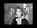 Julie Andrews sings Sigmund Romberg on THE BELL TELEPHONE HOUR, 12 February 1960