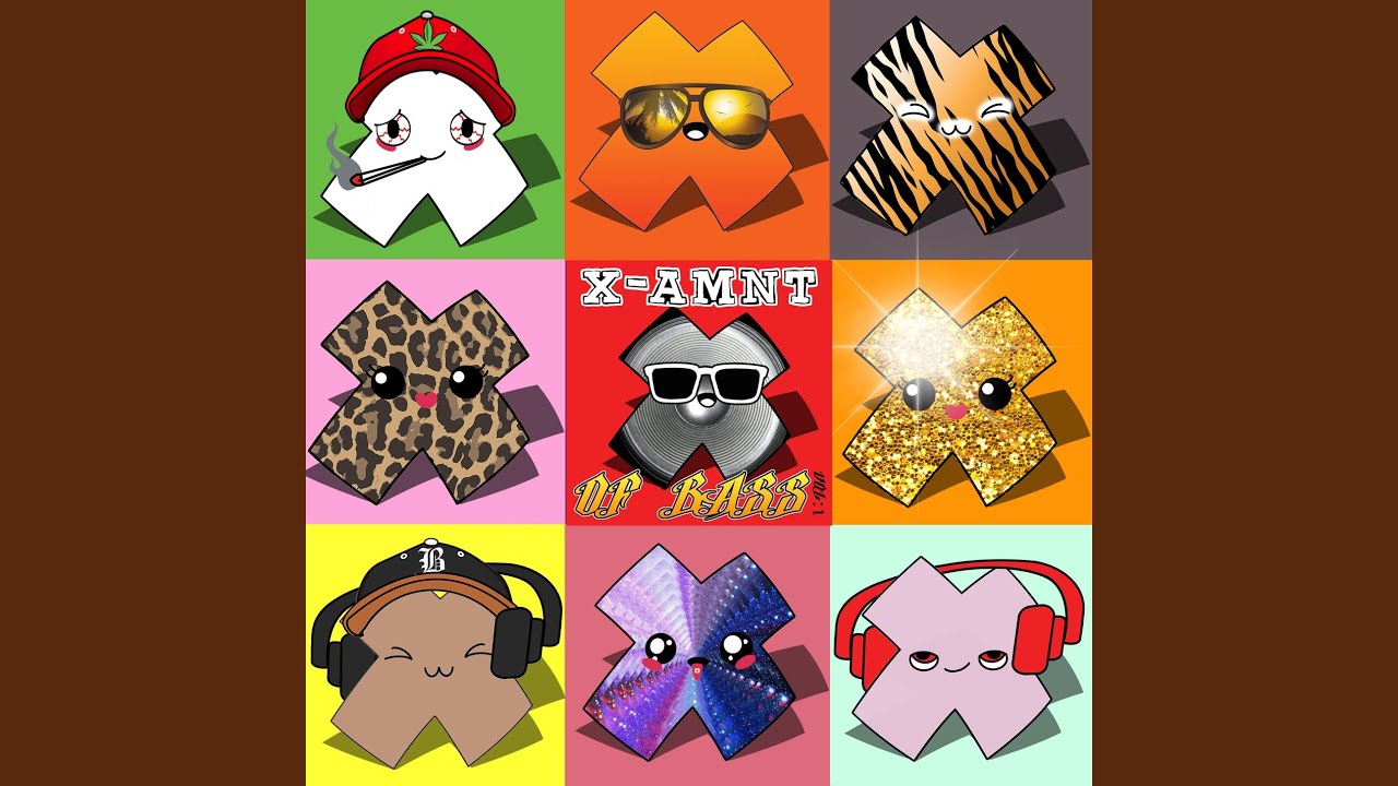 Guarda Cold Lock (Subtle Element Remix) su YouTube Guarda Cold Lock (Subtle Element Remix) su YouTube