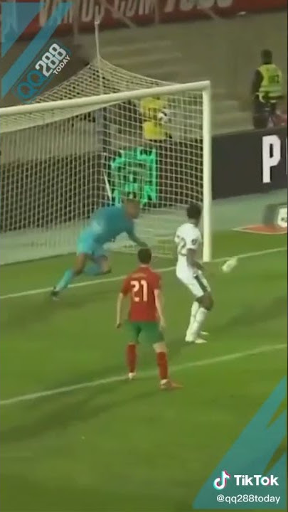 story wa Ronaldo terbaru 49 detik. Portugal,tadi malam
