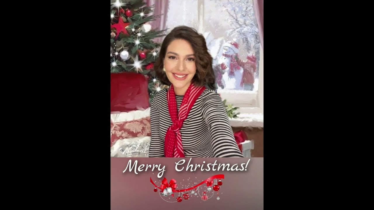 Бергюзар Корель и Халит Эргенч Нуова