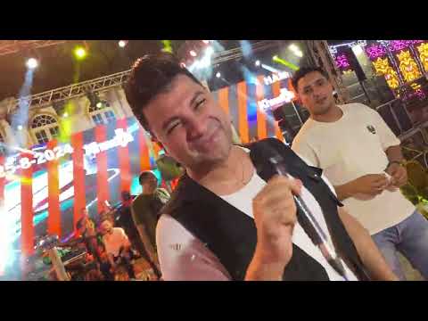 ايه يا ابطال ايه يا جمدين احنا نشرف اي بلد امير سلطان توزيع محمد مطيع 2024