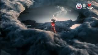 GTV HD - Iklan Nestle Bear Brand (2025)