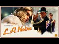 L.A. Noire - (I Always Kill) The Things I Love