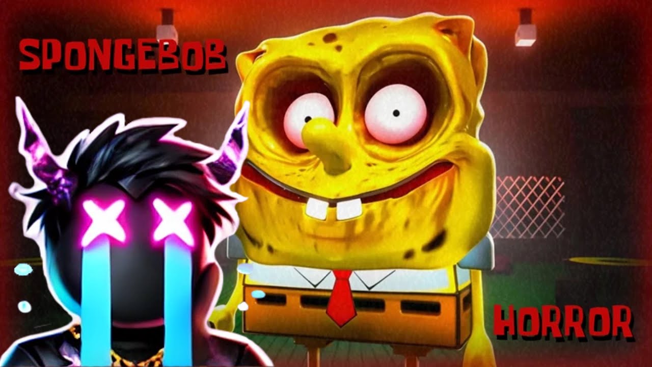 МАБУТЬ НАЙСТРАШНІНИЙ РЕЖИМ В ЯКИЙ Я ГРАВ В РОБЛОКС УКРАЇНСЬКОЮ