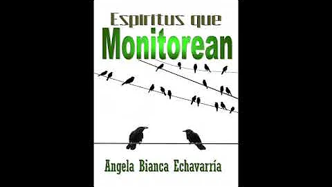 Libro Espritus que Monitorean, Oraciones de Guerra