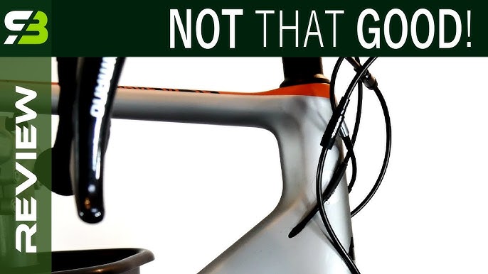 Bike Brakes Park Tool Cable Routing Kit COONIUM Bike Internal