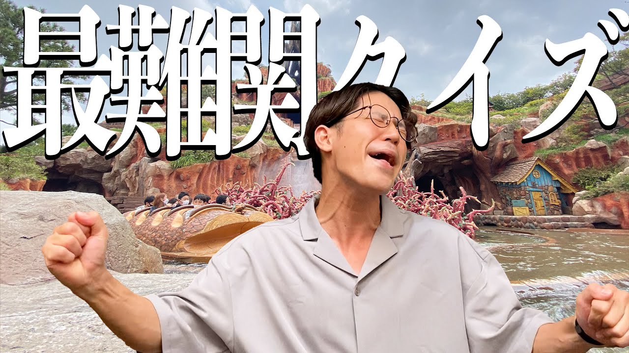 9etleo 9j98 Lm 9etleo 9j98 Lm