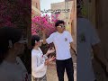 مش هروح مش هتيجي مش هروح مش هتيجي