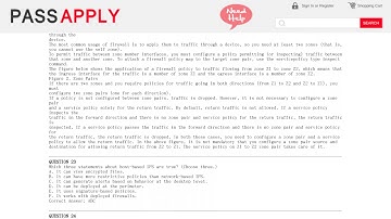 Passapply 210-260 Dumps,210-260 Exam