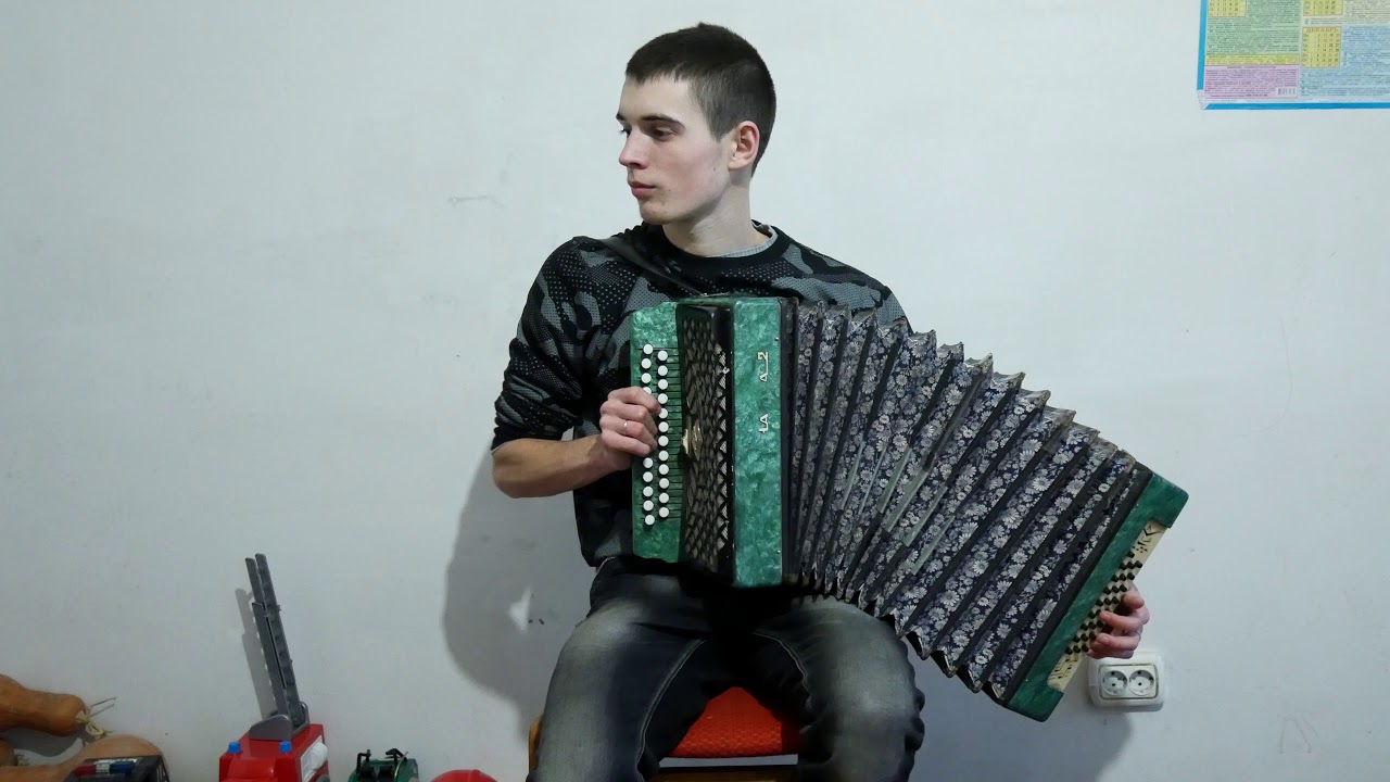 Фары туманы ремикс