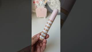 Loved the nautical theme 💓 #makeup #beauty #youtubeshorts #swatches #shorts #ytshorts #new