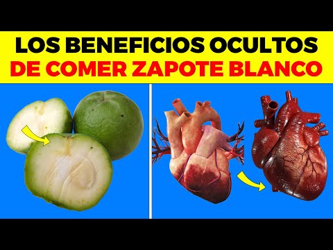 INCREIBLES BENEFICIOS de